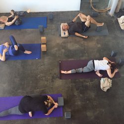 Luminous Soul Tribe - Yoga is for everyBODY