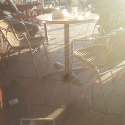 Costa Coffee