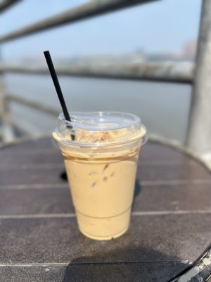 Kuppi Coffee Company by null