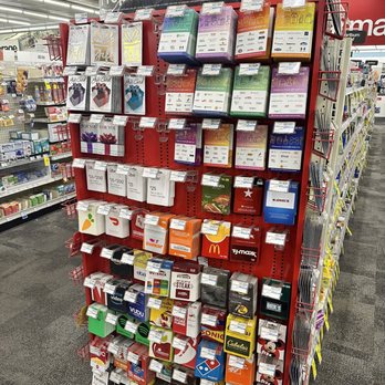 CVS PHARMACY - Updated November 2025 - 57 Photos & 192 Reviews - 19783 ...
