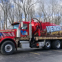 Photo of Vendi Excavating & Septic Services
