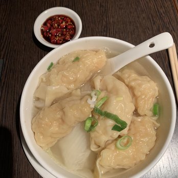 New King - Chinese Near Me - Amsterdam, New Hampshire