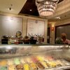 Vaniglia E Cioccolato Gelateria gift card