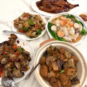 Top Island - Chinese Near Me - Rowland Heights, California Top Island - Chinese Near Me - Rowland Heights, California