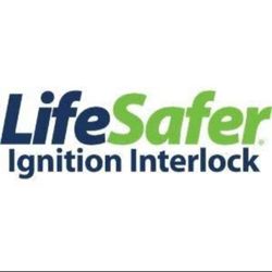 LifeSafer Ignition Interlock - ad