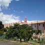 Photo of Hogar Santa Teresa de Jornet