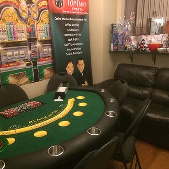 Top Two Events - Party Equipment Rentals Near Me Top Two Events - Party Equipment Rentals Near Me