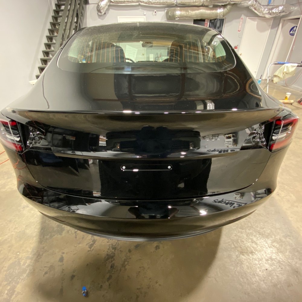 Sync Wraps - Vehicle Wraps Near Me - Orange, California Sync Wraps - Vehicle Wraps Near Me - Orange, California