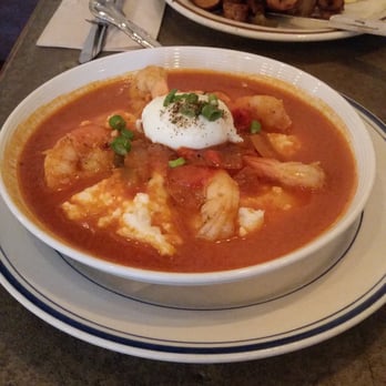 Sweet Chick - Shrimp and grits! !!!# - Southern Near Me - New York, New York Sweet Chick - Shrimp and grits! !!!# - Southern Near Me - New York, New York