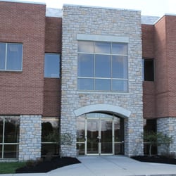Kenneth D Boltz OD - 5775 Perimeter Drive, Suite 160 The Rea and Associates Building