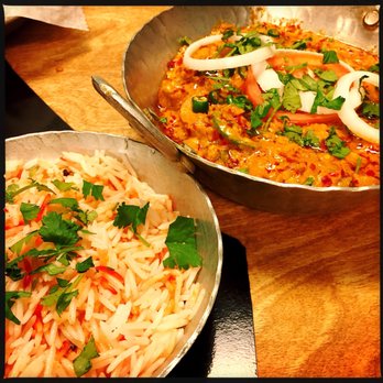 Chapati - Indian Near Me - Indianapolis, Indiana Chapati - Indian Near Me - Indianapolis, Indiana
