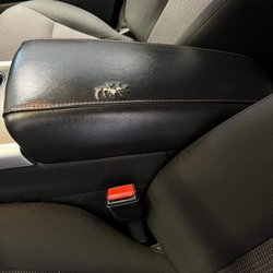 Autolux Reconditioning