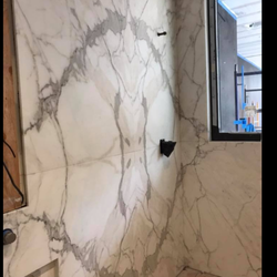Aurora Marble & Tile
