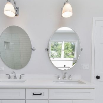 NE Cabinet - Cabinetry Near Me - Peabody, Massachusetts