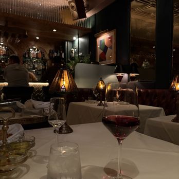 La Dolce Vita - Italian Near Me - Beverly Hills, California La Dolce Vita - Italian Near Me - Beverly Hills, California
