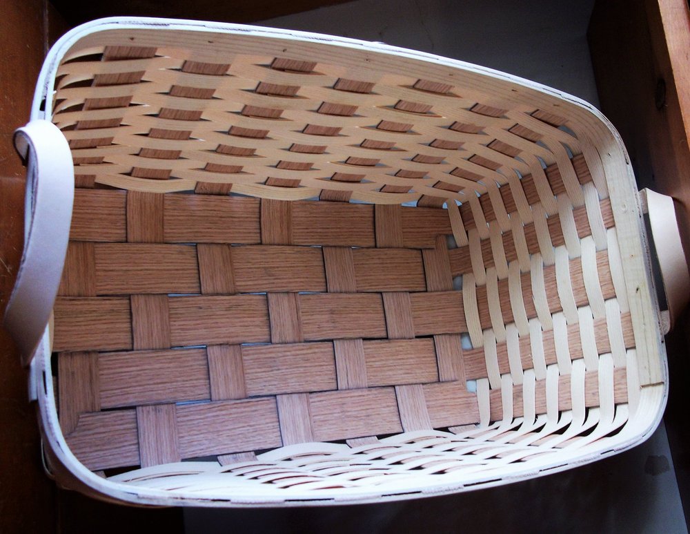 PETERBORO BASKET COMPANY FACTORY OUTLET STORE 14 Photos 130 Grove