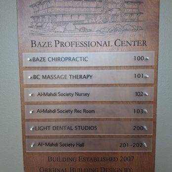 Light Dental Studios - Renton - What for Dr. Hyder is on Suite 200 - Pediatric Dentists Near Me - Renton, Washington