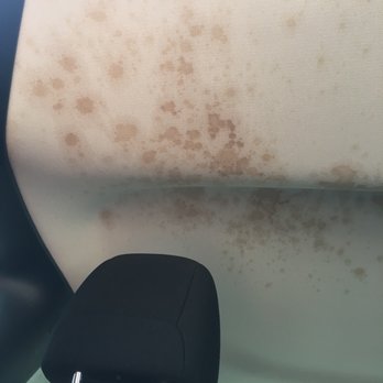 D*Luxe Mobile Detail - Car Wash Near Me - San Antonio, Texas