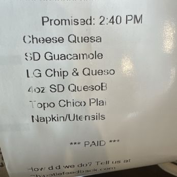 Chipotle Mexican Grill - Fast Food Near Me - Brighton, Colorado Chipotle Mexican Grill - Fast Food Near Me - Brighton, Colorado