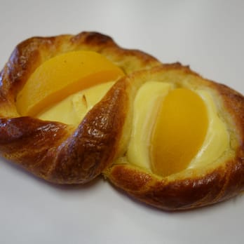 Detour Bakery - Bakeries Near Me - Denver, Colorado
