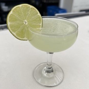 Calico - Cocktail Bars Near Me - Washington, DC, District of Columbia
