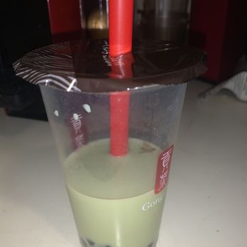 Gong Cha - Bubble Tea Near Me - Rego Park, New York Gong Cha - Bubble Tea Near Me - Rego Park, New York
