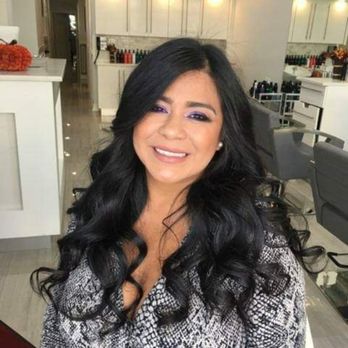 Stetik Spa & Beauty - Skin Care Near Me - Westbury, New York Stetik Spa & Beauty - Skin Care Near Me - Westbury, New York