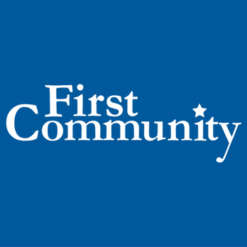 First Community Credit Union - Banks & Credit Unions Near Me - Glen Carbon, Illinois First Community Credit Union - Banks & Credit Unions Near Me - Glen Carbon, Illinois
