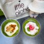 Photo of Green Times Matcha