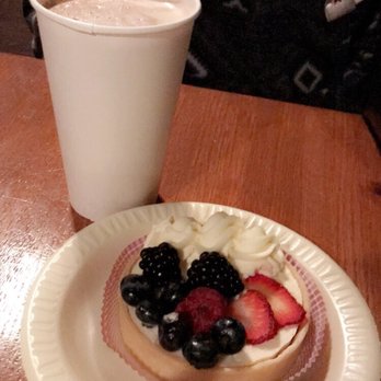 Mozart's Coffee Roasters - Coffee & Tea Near Me - Austin, Texas Mozart's Coffee Roasters - Coffee & Tea Near Me - Austin, Texas