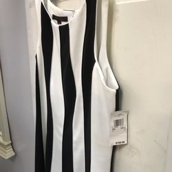 United Outreach Ministries Thrift Store - Still has tags