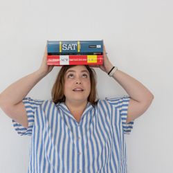 College admissions are complicated and can cause friction in the parent-child relationship. Let us provide some pressure relief and clarity.