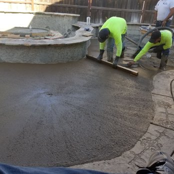 City Ready Pool Plans - Pool & Hot Tub Service Near Me City Ready Pool Plans - Pool & Hot Tub Service Near Me