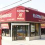 Photo of Electric Paradise
