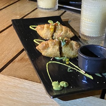 Toro Cabo - Diners Near Me - Cabo San Lucas, BCS