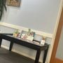 Photo of Barba Dental Corporation