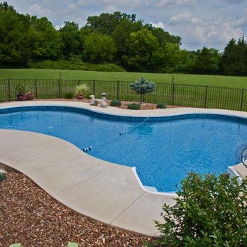Hutch Pools - Pool & Hot Tub Service Near Me - White House, Tennessee Hutch Pools - Pool & Hot Tub Service Near Me - White House, Tennessee