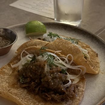 Alana Bar & Tapas - Tapas Bars Near Me - Palm Springs, California Alana Bar & Tapas - Tapas Bars Near Me - Palm Springs, California