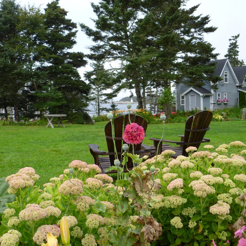Oceanstone Seaside Resort - Hotels Near Me - Indian Harbour, Nova Scotia Oceanstone Seaside Resort - Hotels Near Me - Indian Harbour, Nova Scotia