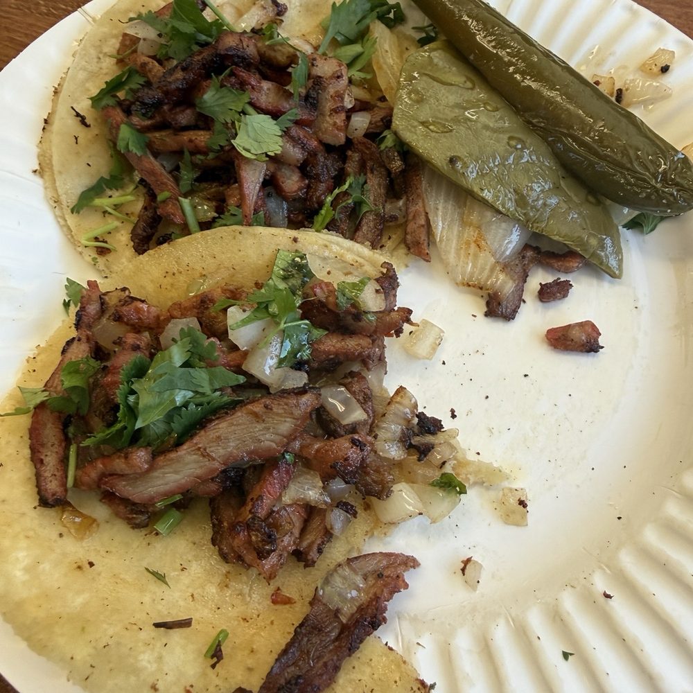 Tacos Mister Pancho - Tacos Al Pastor - Mexican Near Me - Ontario, California Tacos Mister Pancho - Tacos Al Pastor - Mexican Near Me - Ontario, California