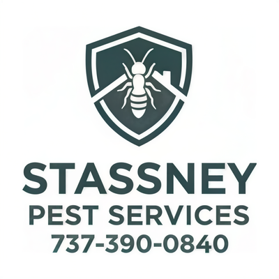 Stassney Pest Services on Yelp