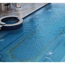 Best Pools Of Brevard