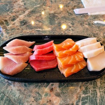 Sumo Sushi & Grill Ayce - Sashimi Combo - Sushi Bars Near Me - Kent, Washington Sumo Sushi & Grill Ayce - Sashimi Combo - Sushi Bars Near Me - Kent, Washington