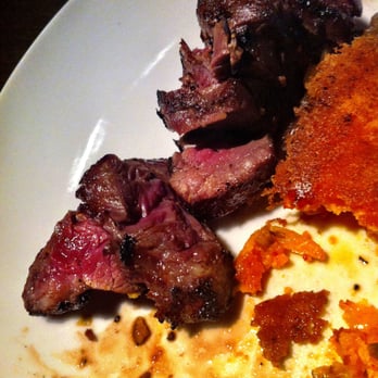 AnQi Bistro - Asian Fusion Near Me - Costa Mesa, California AnQi Bistro - Asian Fusion Near Me - Costa Mesa, California