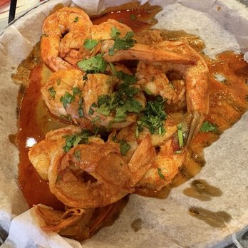 Crab House Brooklyn - Seafood Near Me - Brooklyn, New York