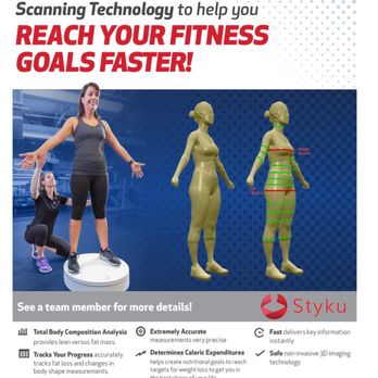 Workout Anytime Lawrenceburg KY - Gyms Near Me - Lawrenceburg, Kentucky