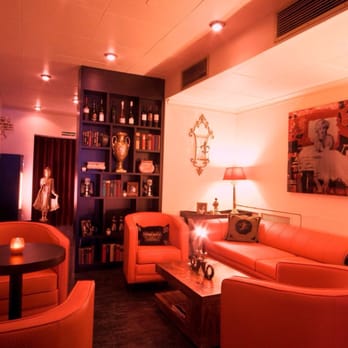 Bar Studio 1 - Bars Near Me - Dusseldorf, NW Bar Studio 1 - Bars Near Me - Dusseldorf, NW