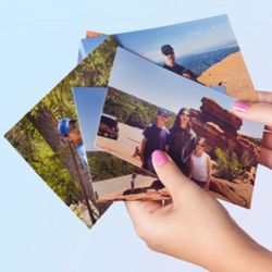 EC Photo - Richmond Photo Expert - Photo printing