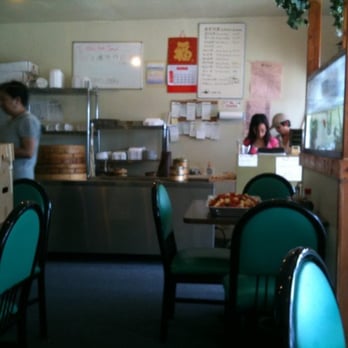 Golden Daisy Restaurant - Dim Sum Near Me - Seattle, Washington Golden Daisy Restaurant - Dim Sum Near Me - Seattle, Washington