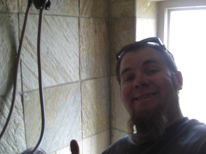 Slide of Yuma Plumbing